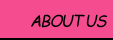 about pet sitter Crackerbury