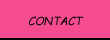 contact pet carer