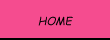 pet carer home