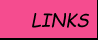 useful pet care links